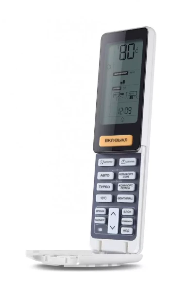 Внутрений блок Haier AS12NS5ERA-B Внутрений блок Haier AS12NS5ERA-B