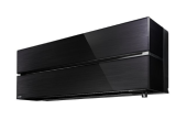 Сплит система Mitsubishi Electric MSZ-LN25VG2B/MUZ-LN25VG2, черный