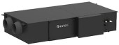 Приточно-вытяжная установка GMV-VSDR5PH/SA-S