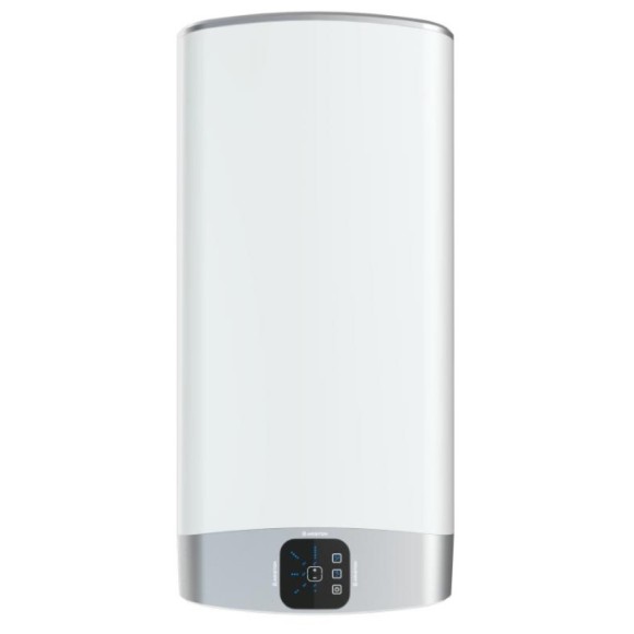 Водонагреватель электрический Ariston ABS VELIS EVO QH 80