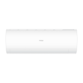 Сплит-система Haier HSU-33HPL103/R3 Coral