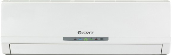 Фанкойл Gree FP-85BWA2/A-K настенный Фанкойл Gree FP-85BWA2/A-K настенный