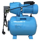 Насосная станция Oasis SD 35/35CV-24 Насосная станция Oasis SD 35/35CV-24