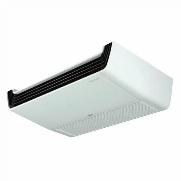 Сплит-система подпотолочного типа LG UV48R.N20/UU48WR.U30