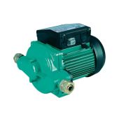 Насос повышения давления  PB-400 EA Насос повышения давления  PB-400 EA