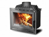 Каминная топка Kawmet W13A  EKO