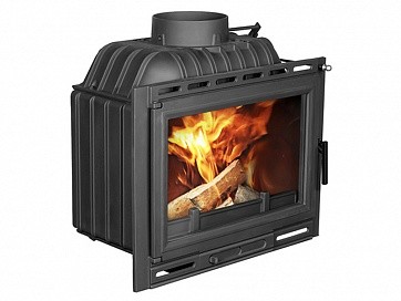 Каминная топка Kawmet W13A  EKO