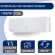 Сплит-система Electrolux EACS/I-18HF2/N8 Fusion 2.0 DC Іnverter Сплит-система Electrolux EACS/I-18HF2/N8 Fusion 2.0 DC Іnverter