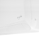 Сплит-система Electrolux EACS/I-18HF2/N8 Fusion 2.0 DC Іnverter Сплит-система Electrolux EACS/I-18HF2/N8 Fusion 2.0 DC Іnverter