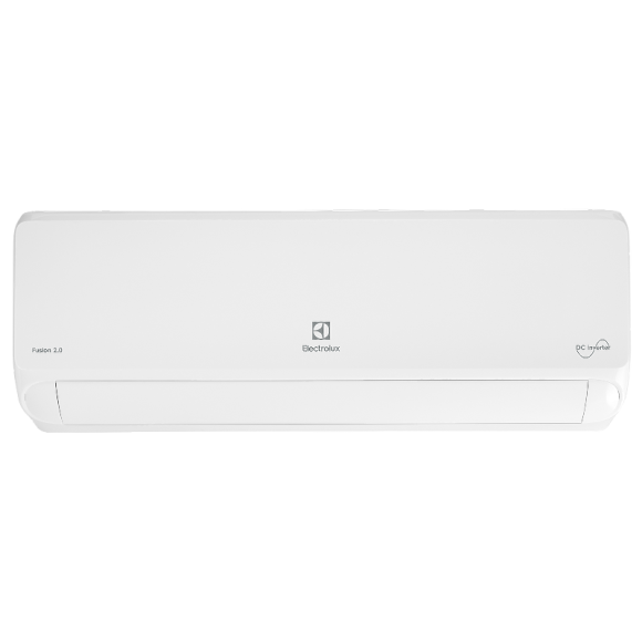 Сплит-система Electrolux EACS/I-18HF2/N8 Fusion 2.0 DC Іnverter Сплит-система Electrolux EACS/I-18HF2/N8 Fusion 2.0 DC Іnverter