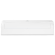 Сплит-система Electrolux EACS/I-18HF2/N8 Fusion 2.0 DC Іnverter Сплит-система Electrolux EACS/I-18HF2/N8 Fusion 2.0 DC Іnverter