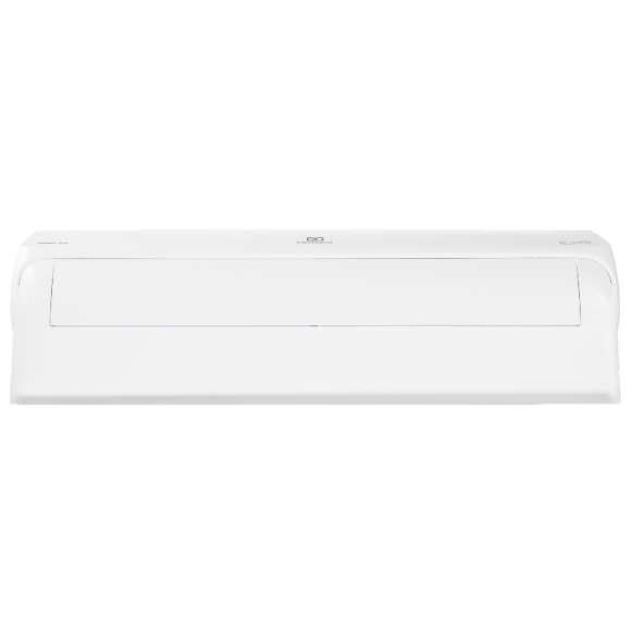 Сплит-система Electrolux EACS/I-18HF2/N8 Fusion 2.0 DC Іnverter Сплит-система Electrolux EACS/I-18HF2/N8 Fusion 2.0 DC Іnverter