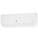Сплит-система Electrolux EACS/I-18HF2/N8 Fusion 2.0 DC Іnverter Сплит-система Electrolux EACS/I-18HF2/N8 Fusion 2.0 DC Іnverter
