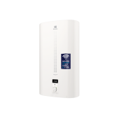 Водонагреватель Electrolux EWH 50 Centurio IQ 2.0 Водонагреватель Electrolux EWH 50 Centurio IQ 2.0