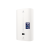 Водонагреватель Electrolux EWH 50 Centurio IQ 2.0