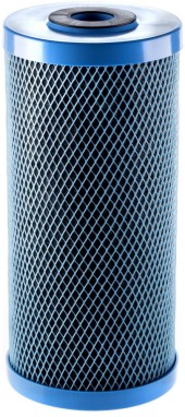 Картридж Гейзер Fiber Pro 10BB