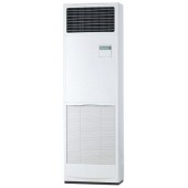 Сплит-система колонного типа Mitsubishi Electric PSA-RP71KA / SUZ-KA71VA