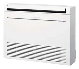 Сплит-система напольного типа Mitsubishi Electric MFZ-KJ35VE / MUFZ-KJ35VE