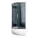 Душевая кабина Erlit ER5710TP-C24 (1000x1000x2150)