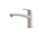 EWIGSTEIN Смеситель для кухни Литой D-40мм бежевый арт. EWIGSTEIN Смеситель для кухни Литой D-40мм бежевый арт.