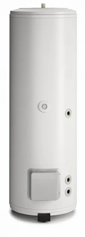 Бойлер косвенного нагрева ARISTON BC1S 450L MAGNESIUM