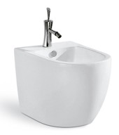 Биде напольное TIMO KULO TK-402 (580*370*380) Биде напольное TIMO KULO TK-402 (580*370*380)