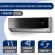 Сплит-система Electrolux EACS/I-18HG-BLACK2/N8 Air Gate 2 Super DC Inverter Сплит-система Electrolux EACS/I-18HG-BLACK2/N8 Air Gate 2 Super DC Inverter