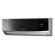Сплит-система Electrolux EACS/I-18HG-BLACK2/N8 Air Gate 2 Super DC Inverter Сплит-система Electrolux EACS/I-18HG-BLACK2/N8 Air Gate 2 Super DC Inverter