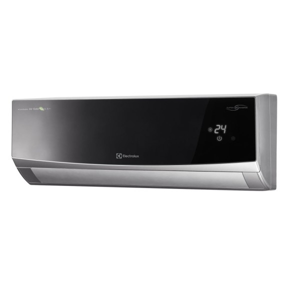 Сплит-система Electrolux EACS/I-18HG-BLACK2/N8 Air Gate 2 Super DC Inverter Сплит-система Electrolux EACS/I-18HG-BLACK2/N8 Air Gate 2 Super DC Inverter
