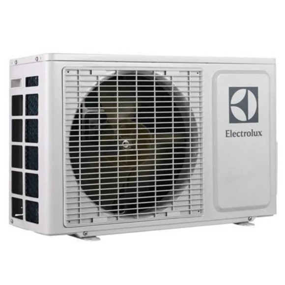 Сплит-система Electrolux EACS/I-18HG-BLACK2/N8 Air Gate 2 Super DC Inverter Сплит-система Electrolux EACS/I-18HG-BLACK2/N8 Air Gate 2 Super DC Inverter