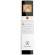 Сплит-система Electrolux EACS/I-18HG-BLACK2/N8 Air Gate 2 Super DC Inverter Сплит-система Electrolux EACS/I-18HG-BLACK2/N8 Air Gate 2 Super DC Inverter