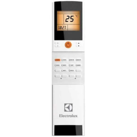 Сплит-система Electrolux EACS/I-18HG-BLACK2/N8 Air Gate 2 Super DC Inverter Сплит-система Electrolux EACS/I-18HG-BLACK2/N8 Air Gate 2 Super DC Inverter