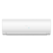 Внутренний блок Haier AS70S2SF1FA-W/G/B Внутренний блок Haier AS70S2SF1FA-W/G/B