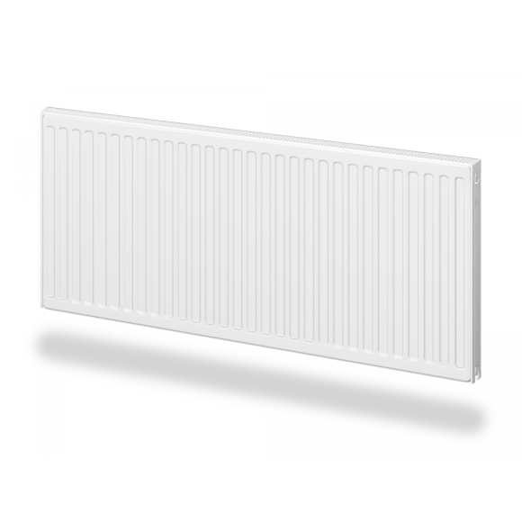 Радиатор стальной панельный LEMAX 11 300*600
