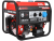 Бензиновый генератор A-iPower A5500EA с электростартером, 5кВт, 230В