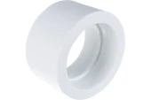 Муфта соединительная 75 Valfex (24/4) Муфта соединительная 75 Valfex (24/4)
