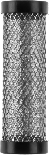 Картридж Гейзер Бастион бастион d76