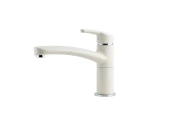 EWIGSTEIN Смеситель для кухни Литой D-40мм иней арт. EWIGSTEIN Смеситель для кухни Литой D-40мм иней арт.