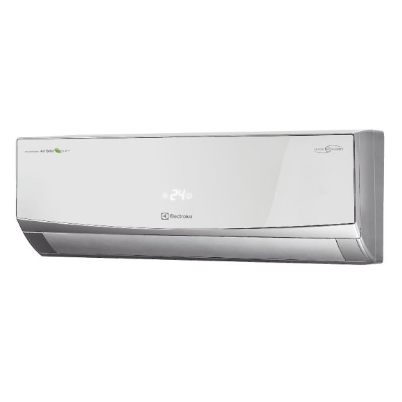 Сплит-система Electrolux EACS/I-18HG-MILK2/N8 Air Gate 2 Super DC Inverter Сплит-система Electrolux EACS/I-18HG-MILK2/N8 Air Gate 2 Super DC Inverter