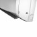 Сплит-система Electrolux EACS/I-18HG-MILK2/N8 Air Gate 2 Super DC Inverter Сплит-система Electrolux EACS/I-18HG-MILK2/N8 Air Gate 2 Super DC Inverter