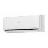 Сплит-система Haier AS18TT5HRA/1U18TL4FRA Tundra Inverter Сплит-система Haier AS18TT5HRA/1U18TL4FRA Tundra Inverter
