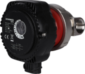 Циркуляционный насос Rommer RCP-0005