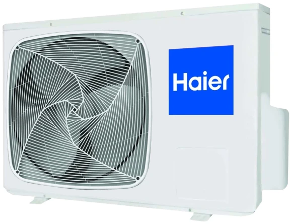 Наружный блок Haier 2U14CS4ERA (S) Наружный блок Haier 2U14CS4ERA (S)