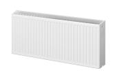 Радиатор LEMAX C 33 500 X 2800 Радиатор LEMAX C 33 500 X 2800