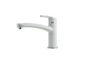 EWIGSTEIN Смеситель для кухни Литой D-40мм крем арт. EWIGSTEIN Смеситель для кухни Литой D-40мм крем арт.