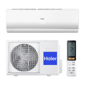 Сплит-система канального типа Haier AD12SS1ERA(N)(P) / 1U12BS3ERA