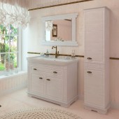 40 Пенал-шкаф "Taylor 40" 40 Пенал-шкаф "Taylor 40"