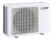 Сплит система Mitsubishi Electric MSZ-LN35VG2B/MUZ-LN35VG2
