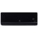 Сплит-система Electrolux EACS/I-18HIX-BLACK/N8 Onix Super DC Сплит-система Electrolux EACS/I-18HIX-BLACK/N8 Onix Super DC