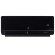 Сплит-система Electrolux EACS/I-18HIX-BLACK/N8 Onix Super DC Сплит-система Electrolux EACS/I-18HIX-BLACK/N8 Onix Super DC